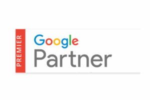 Google_Partner_Logo