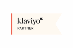 Klavioyo_Partner_Logo