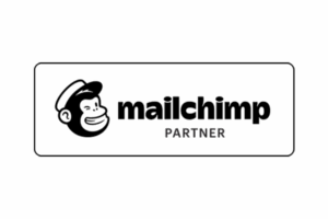 MC_Partner_Logo