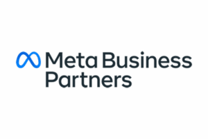 Meta_Partner_Logo