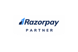 Razorpay_Partner_Logo