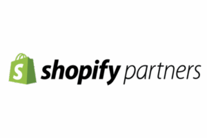 Shopify_Partner_Logo